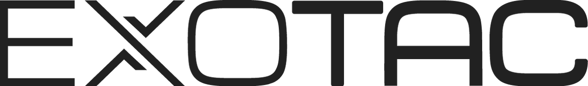 Exotac