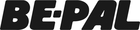 BE-PAL
