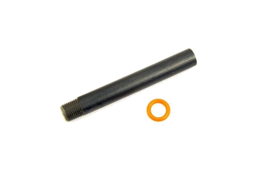 fireROD™ Refill Kit