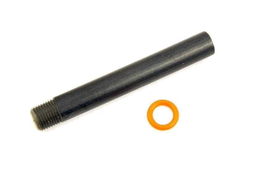 fireROD XL™ Refill Kit