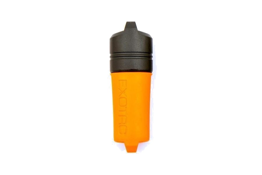 fireSLEEVE™