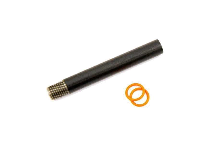 nanoSTRIKER XL® Refill Kit