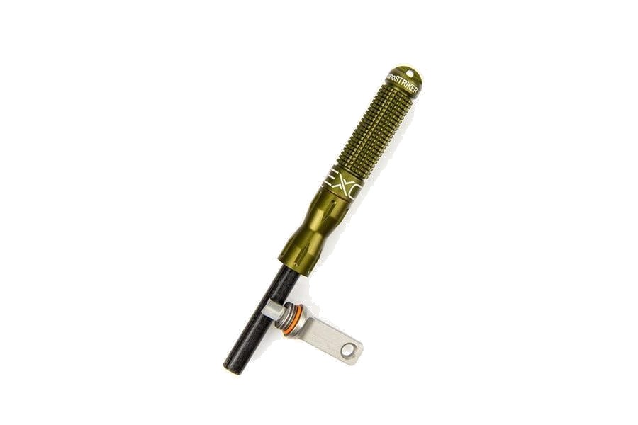 nanoSTRIKER XL®