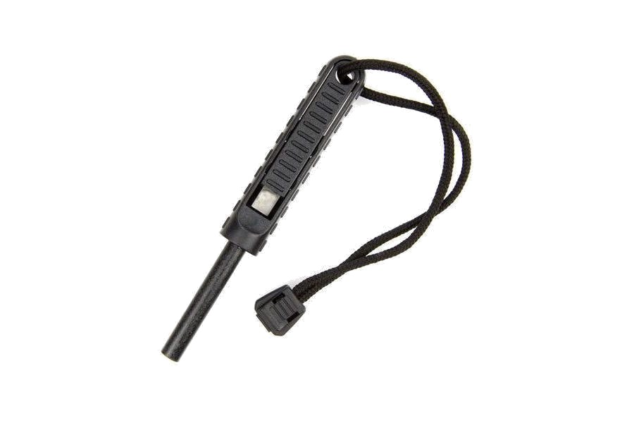 polySTRIKER XL™