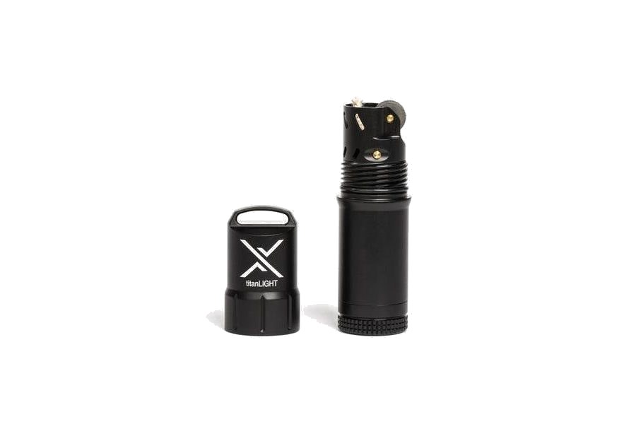 titanLIGHT™