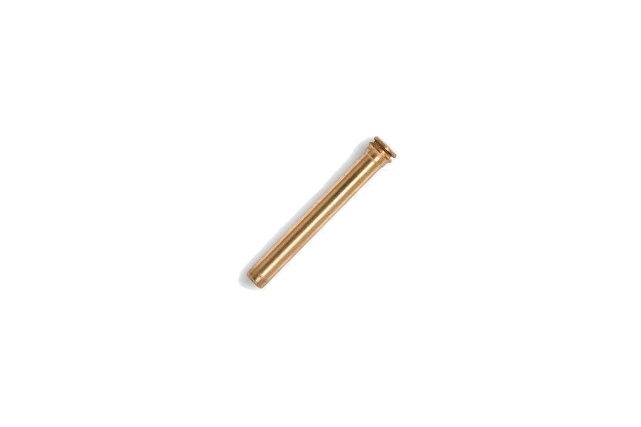 titanLIGHT™ Flameguard Pin